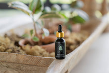 Load image into Gallery viewer, Boost - Premium Organic Plant Fertilizer