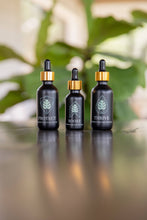 Load image into Gallery viewer, Boost - Premium Organic Plant Fertilizer