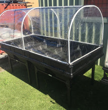 Load image into Gallery viewer, Vegepod Hot House Cover - Large