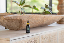 Load image into Gallery viewer, Thrive - Premium Organic Plant Fertilizer - 2 oz