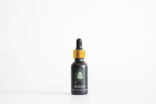 Load image into Gallery viewer, Boost - Premium Organic Plant Fertilizer