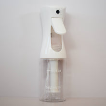 Load image into Gallery viewer, Plant Sprayer for Leaf Cleaning and Indoor Pest Control