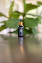 Load image into Gallery viewer, Boost - Premium Organic Plant Fertilizer