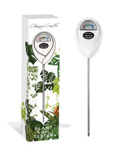 Load image into Gallery viewer, Moisture Meter