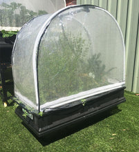 Load image into Gallery viewer, Vegepod Hot House Cover - Small