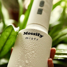 Load image into Gallery viewer, Mossify mistr™ - Automatic & Rechargeable Plant Mister
