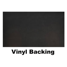 Load image into Gallery viewer, Cactus Welcome Doormat: 24'' x 36''