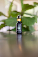 Load image into Gallery viewer, Thrive - Premium Organic Plant Fertilizer - 2 oz