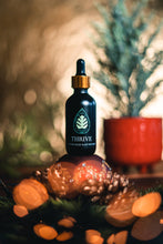 Load image into Gallery viewer, Thrive - Premium Organic Plant Fertilizer - 2 oz