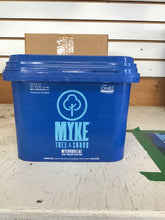 Load image into Gallery viewer, MYKE Tree & Shrub