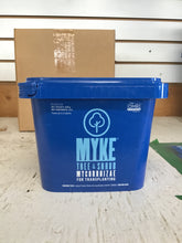 Load image into Gallery viewer, MYKE Tree & Shrub