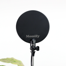 Load image into Gallery viewer, Adjustable LED Plant Light: White
