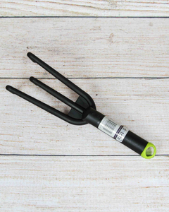 Crescent Gardens - Dotchi 3 Prong Cultivator