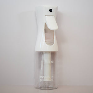 Plant Sprayer for Leaf Cleaning and Indoor Pest Control