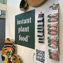 Load image into Gallery viewer, Natural Houseplant Pest Control - Peppermint Leaf Spray
