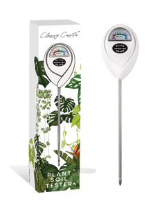 Moisture Meter