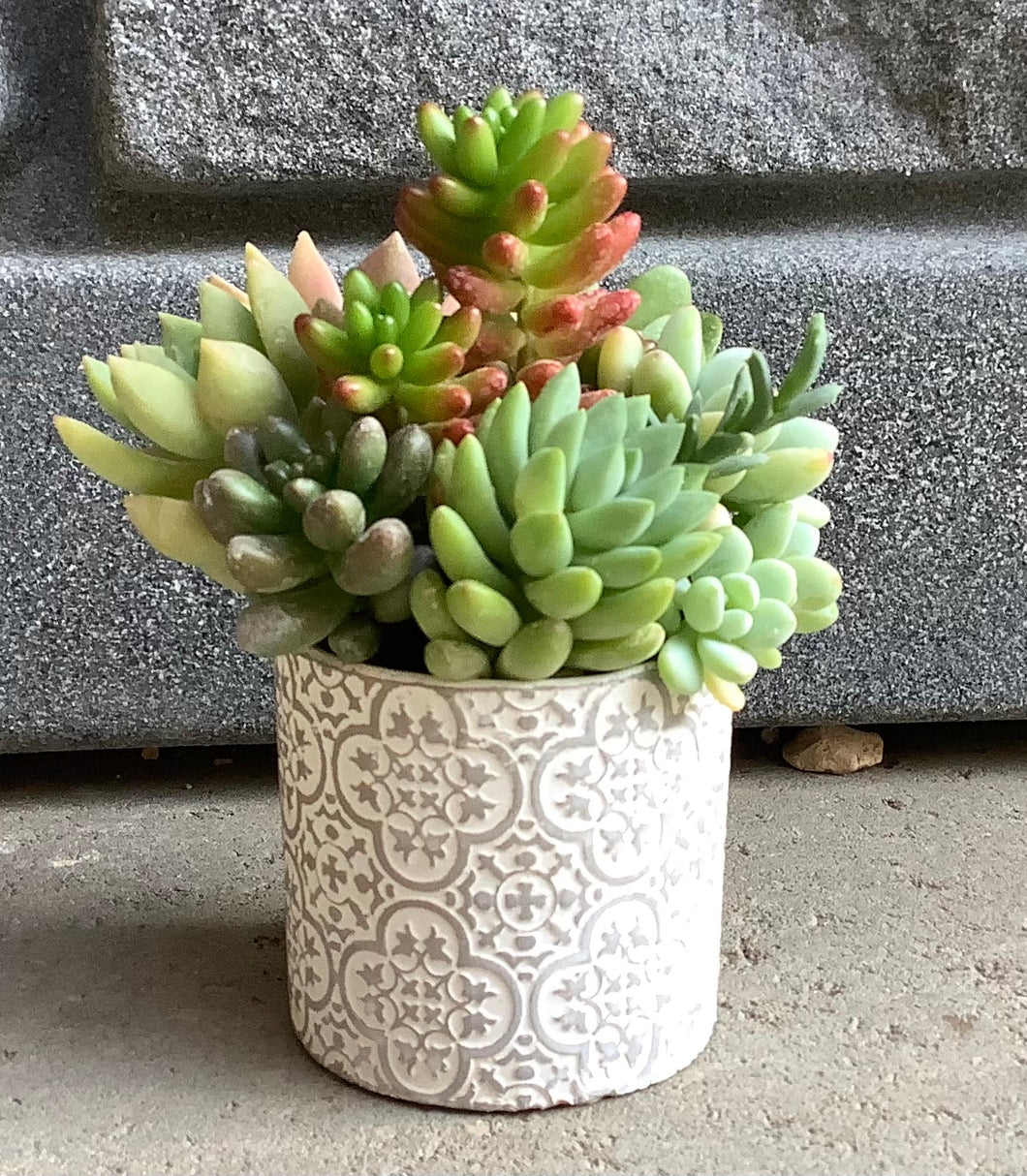 2.5