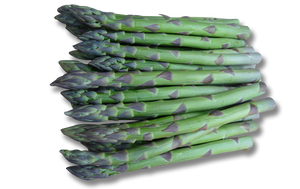 Asparagus "Eclipse" Bare Root
