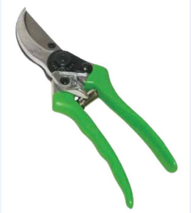 myGarden - Hand Tools 8" Bypass Pruner