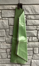 Load image into Gallery viewer, Tree Watering Bag 20 Gallon
