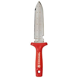 CT Hori Hori Garden Knife