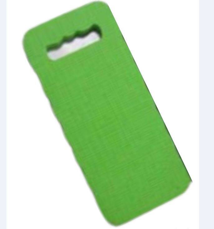 myGarden - Kneeling Pad - Green 39 x 13.35 x 1.6cm