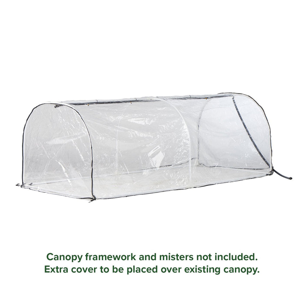 Vegepod Hot House Cover - Large