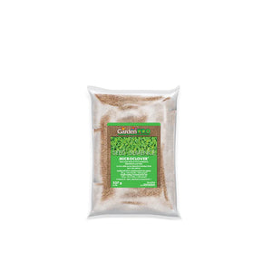 MicroClover - 227g
