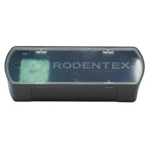 Rodentex Mouse Bait & Prefilled Bait Stations