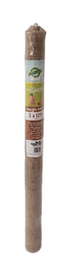 myGarden - Natural Burlap 6' x 250' 5.5 oz