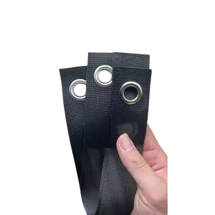 myGarden Tree Support Strap 14