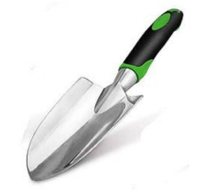 myGarden - Hand Tools Stainless Steel Trowel