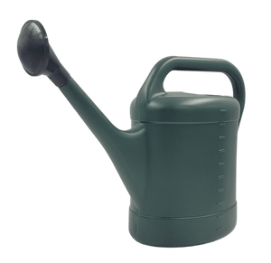 myGarden - Watering Can 10L