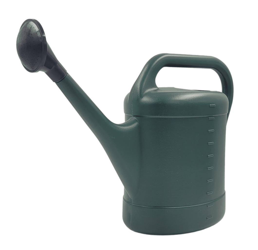 myGarden - Watering Can 10L