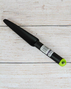 Crescent Gardens - Dotchi Weed Extractor Black