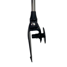 Load image into Gallery viewer, Adjustable LED Plant Light: White
