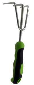 myGarden - Hand Tools Cultivator