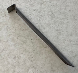 Edging Stakes