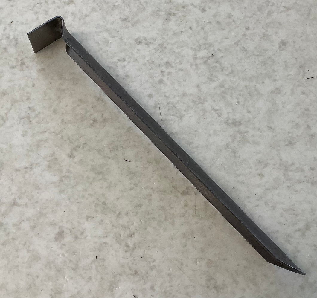 Edging Stakes
