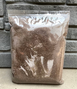 Seed Starter Mix 5L