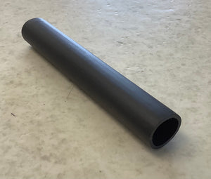 Edging Connectors 6”