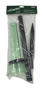 myGarden - Rain Gauge 35ml