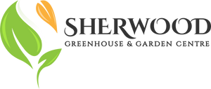 Sherwood Greenhouse & Garden Cntre Ltd Regina, Sk