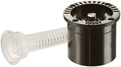 15 ft Side Strip MPR Nozzle Rainbird