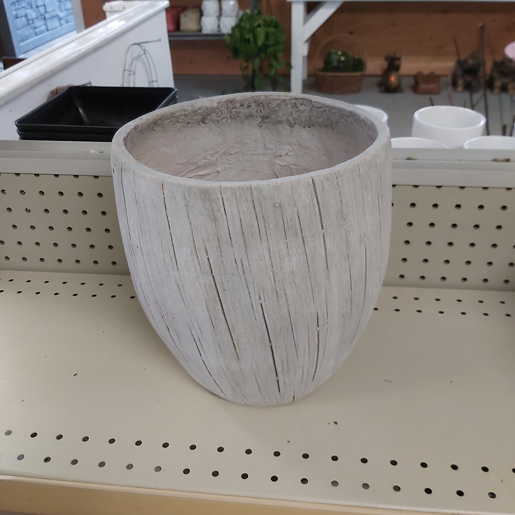 California oval small