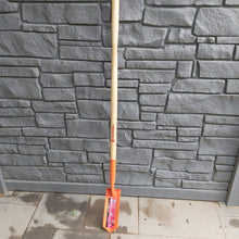 Load image into Gallery viewer, Corona 4 Trench General Purpose Shovel 13 Gage
