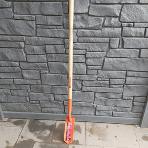 Corona 4 Trench General Purpose Shovel 13 Gage