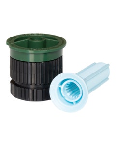 8 ft Van Adjustable Arc Nozzle Rainbird