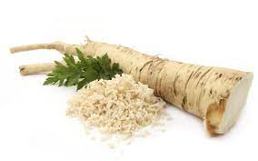 Horseradish Root 2/pkg