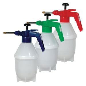 Pressure Sprayer - 1L